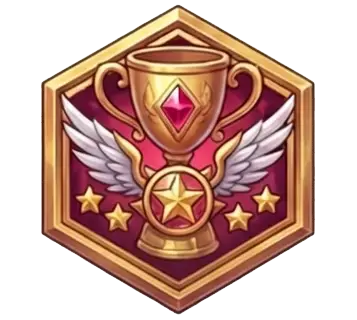 Достижения